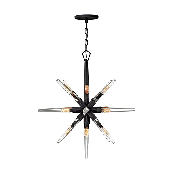Fredrick Ramond FR47404BLK: 50461_1.jpg