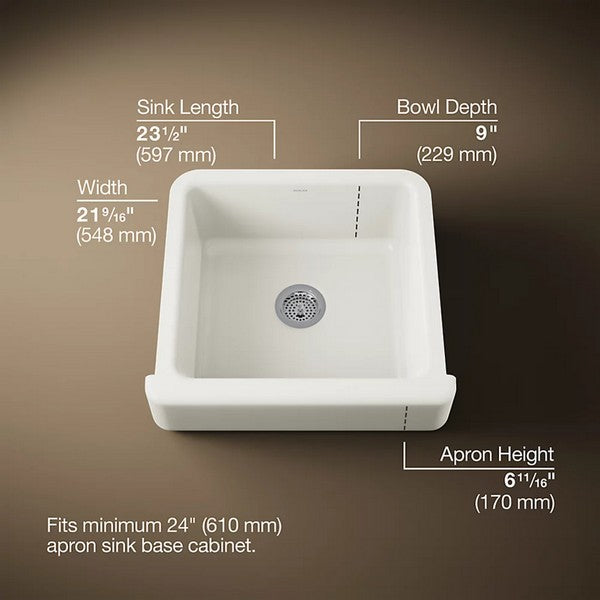Kohler 5664-96: 85693_2.jpg