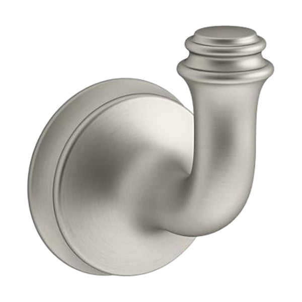 Kohler 27385-BN: 247378_1.jpg (Variant Image)