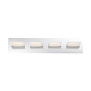 Eurofase 28022-025