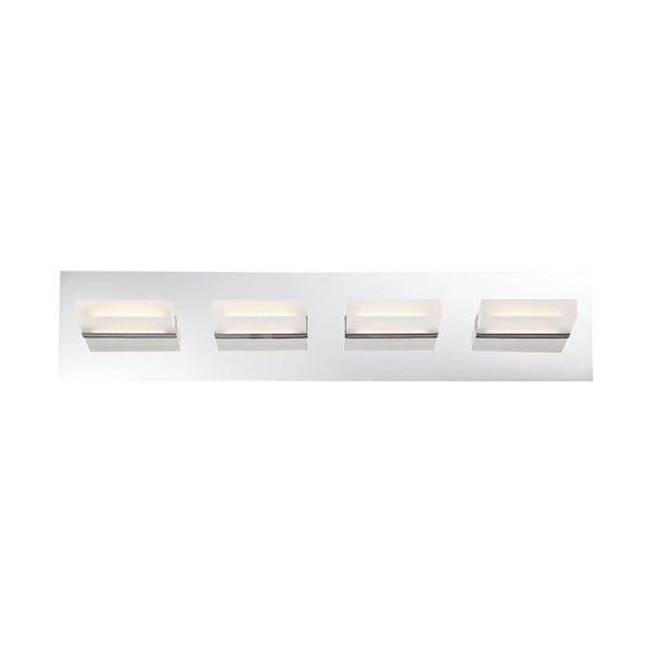 Eurofase 28022-025