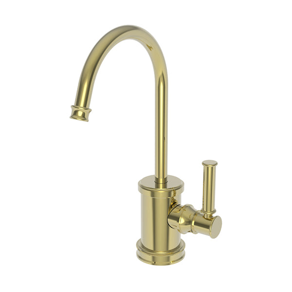 Newport Brass 3160-5613/VB
