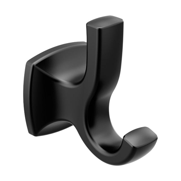 Moen YB5103BL