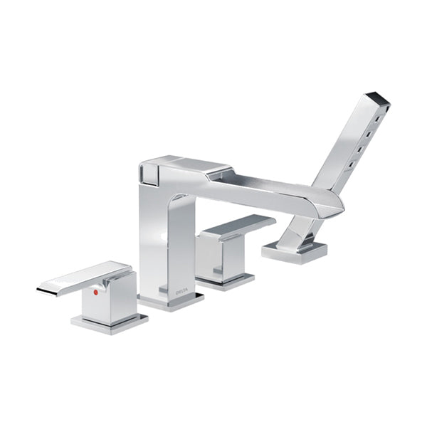 Delta T4768-BL