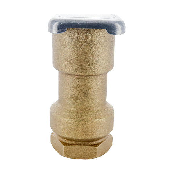 Rainbird 7VALVE