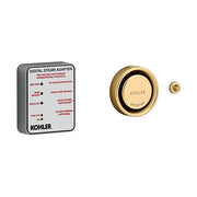 Kohler 5548-K1-2MB