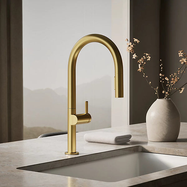 Kohler 28268-2MB: 307455_3.jpg