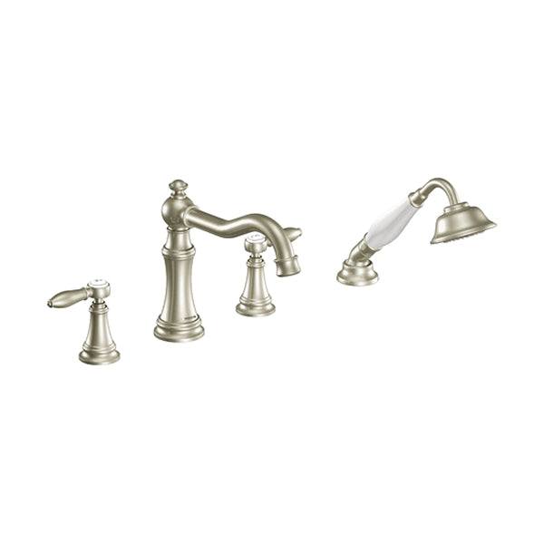 Moen TS21104BN