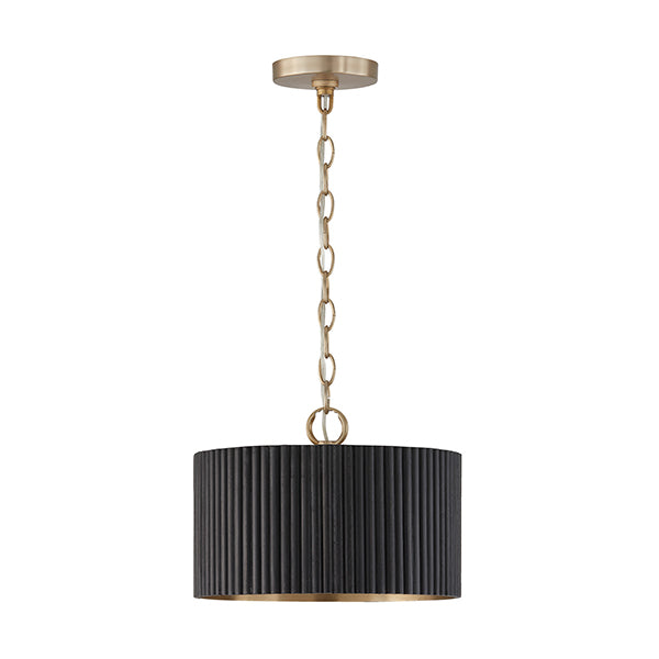 Capital Lighting 250711KR