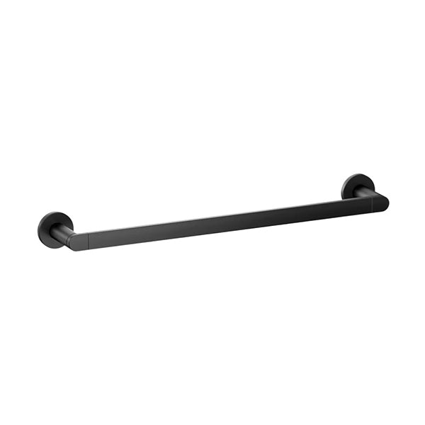 Kohler 73141-BL