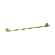 Kohler 27287-2MB