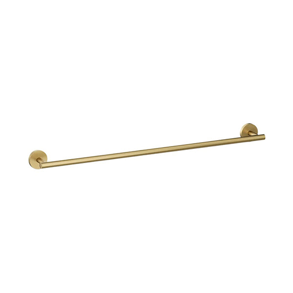 Kohler 27287-2MB