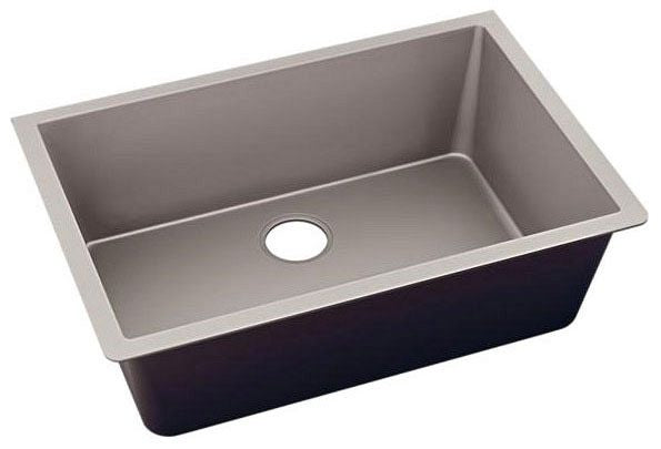 Elkay ELXRU13322SM0: Elkay-HalseyTaylor_ELXRU13322SM0