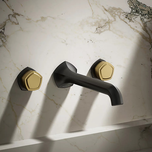 Kohler T27013-9-BMB