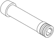 Kohler 1247984: Kohler_K1247984.jpg