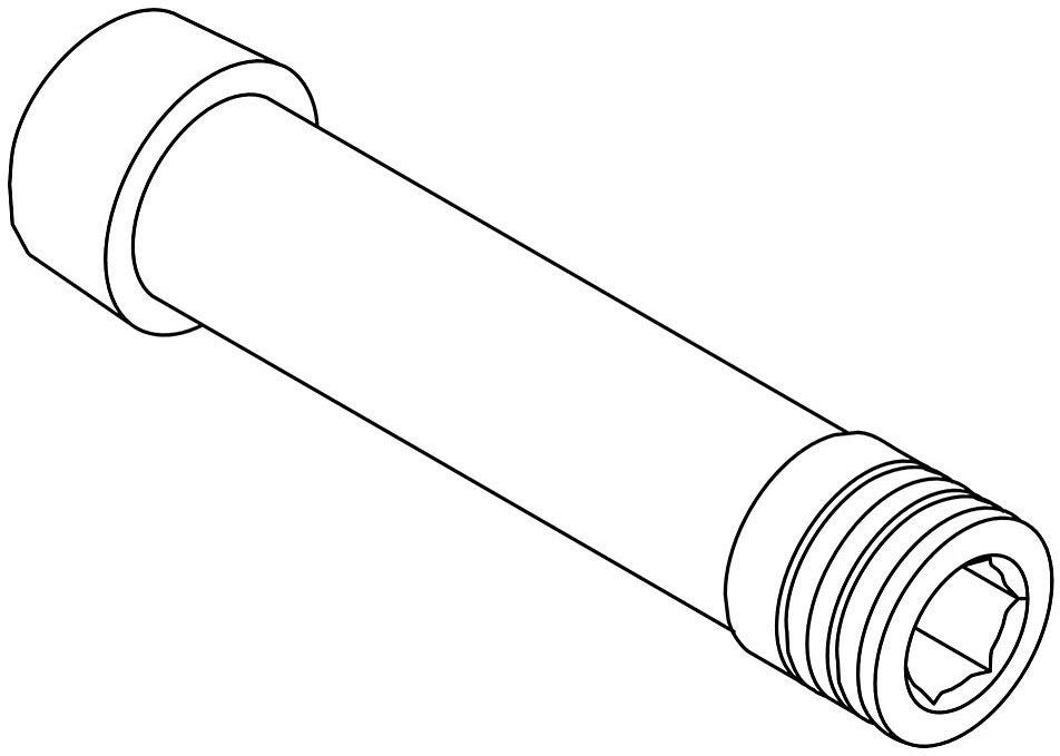Kohler 1247984: Kohler_K1247984.jpg