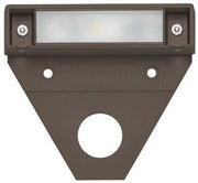 Hinkley 15444BZ: HinkleyLighting_15444BZ