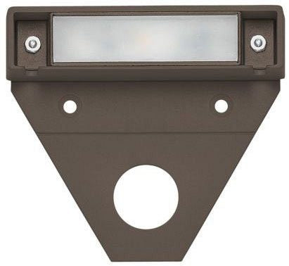 Hinkley 15444BZ: HinkleyLighting_15444BZ
