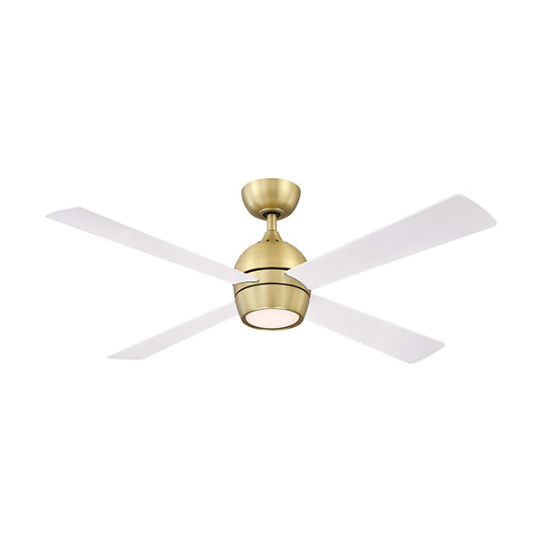 Fanimation FP7652MW