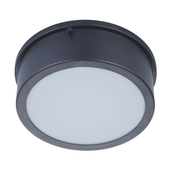 Craftmade X6709-FB-LED: 289522_2.jpg