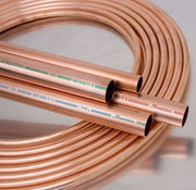 Coptube LH20010: MuellerIndustries-MuellerStreamlineCo_LH20010