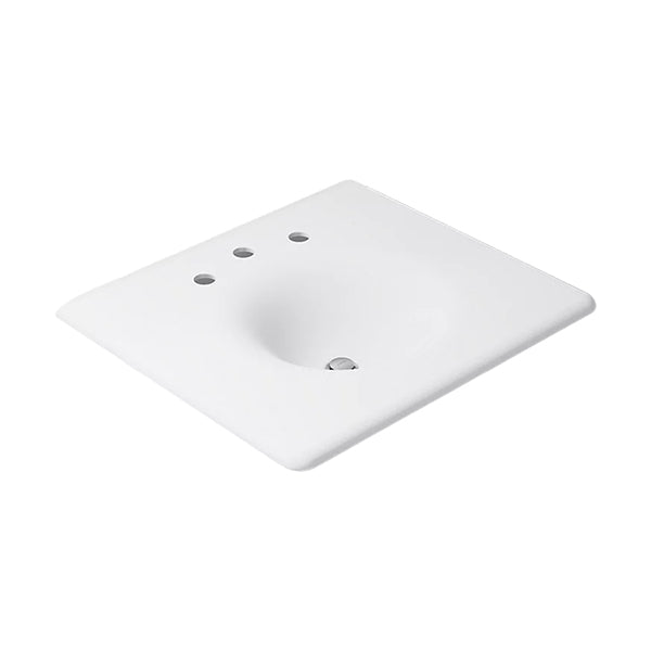 Kohler 3048-8-96