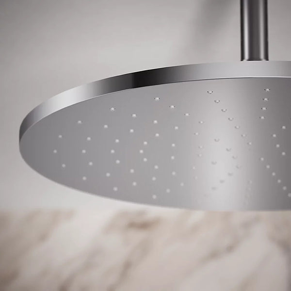 Kohler 13691-CP