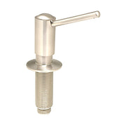 Mountain Plumbing Products MT100/BRN