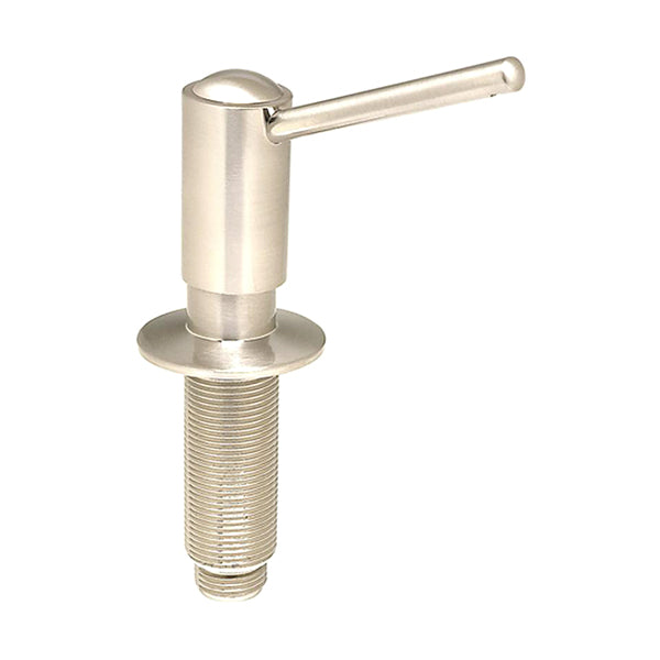 Mountain Plumbing Products MT100/BRN