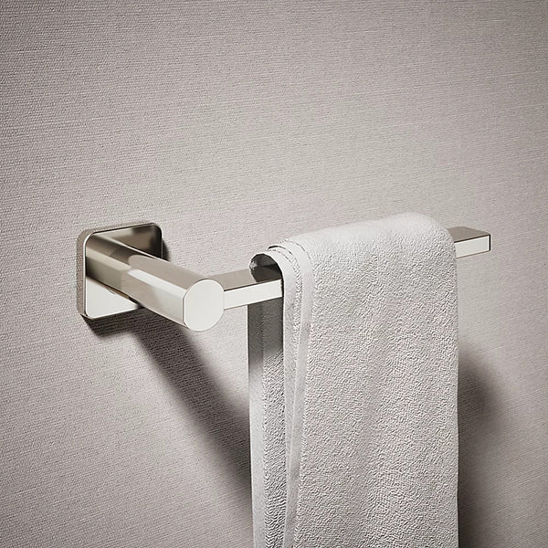 Kohler 23526-SN