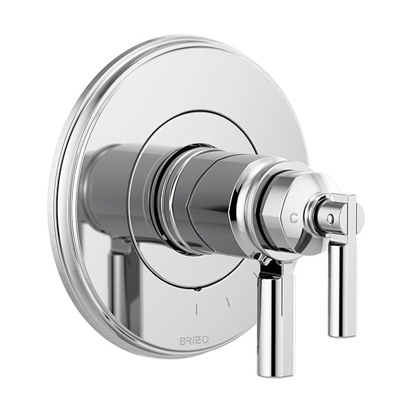 Brizo T60076-PC
