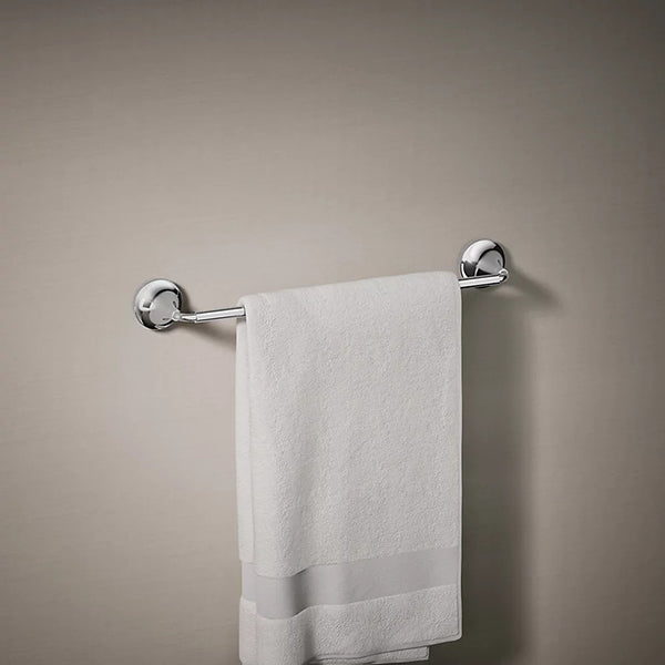 Kohler 27425-CP