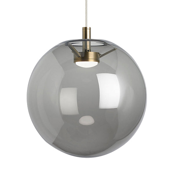 Visual Comfort 700TDPLNPKR-LED927