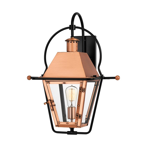 Quoizel RO8418AC