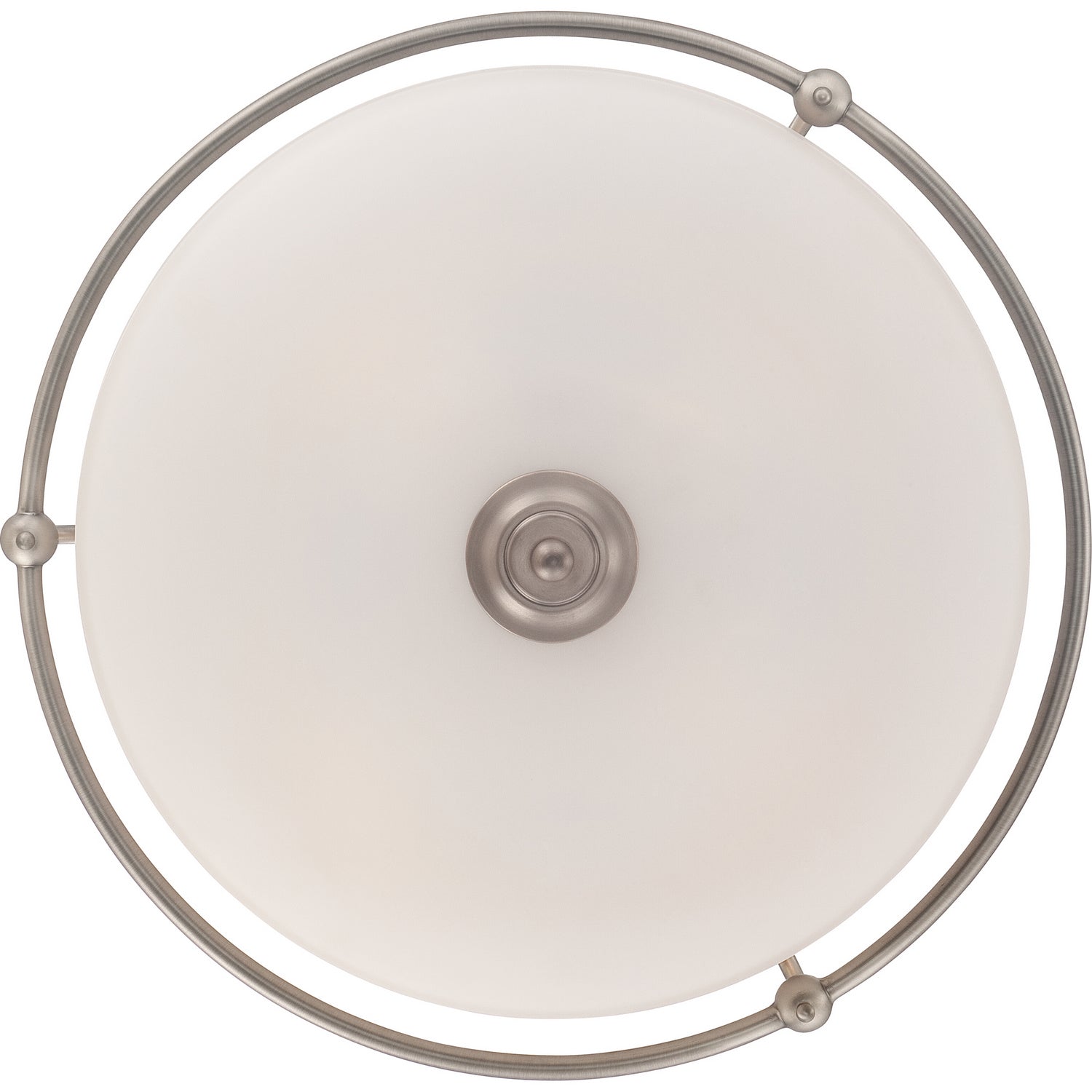 Quoizel GF1621AN: 523243-3.jpg