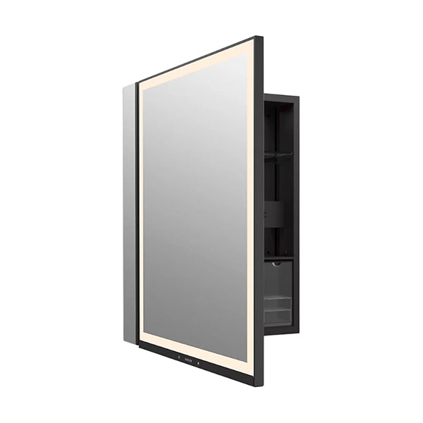 Kohler 33690-L-NA