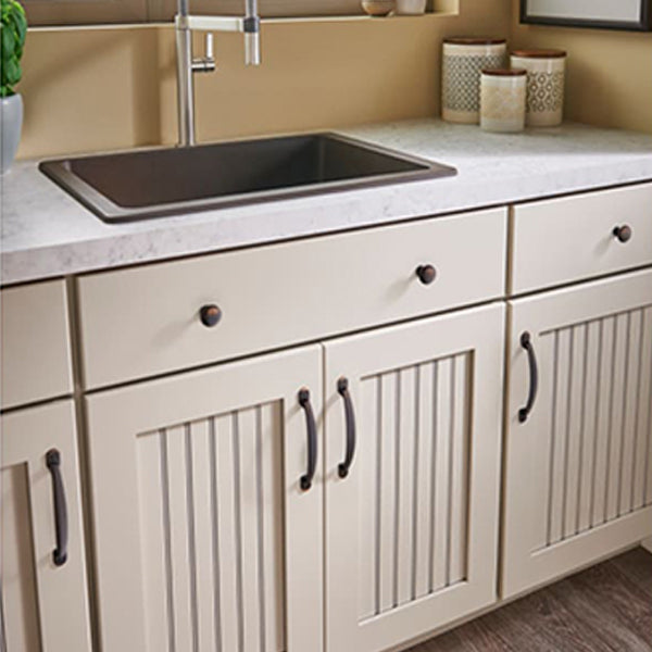 Top Knobs M1698: 121057_3.jpg