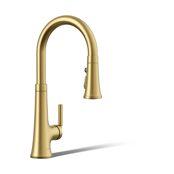 Kohler 23764-2MB: 127726-1.jpg