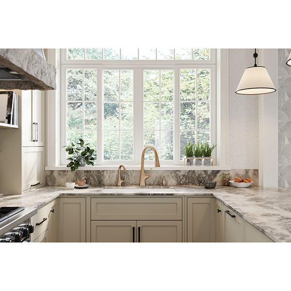 Kohler 35760-2MB