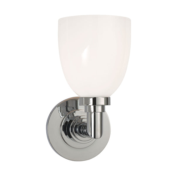 Visual Comfort SL 2841PN-WG