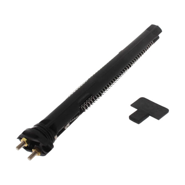 Eemax EX410