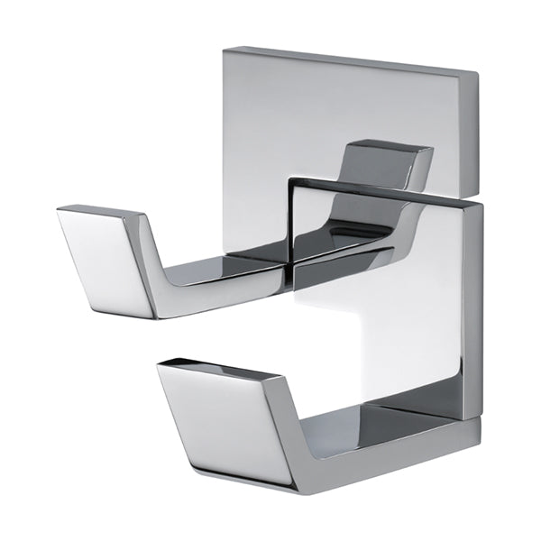 Brizo 693580-BN