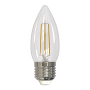 Bulbrite 776733: 1446910.jpg