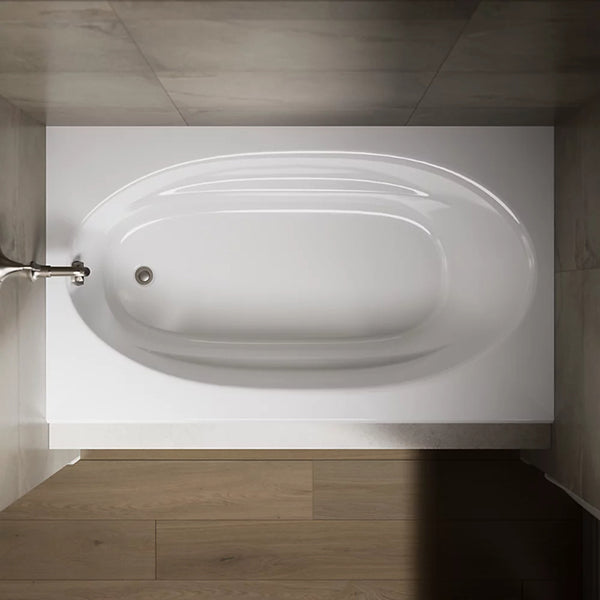 Kohler 1115-L-0: 58752_3.jpg