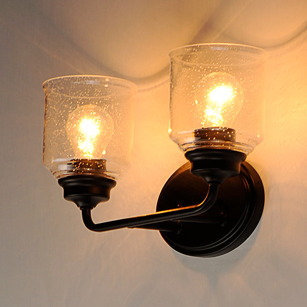 Maxim Lighting 12262CDBK