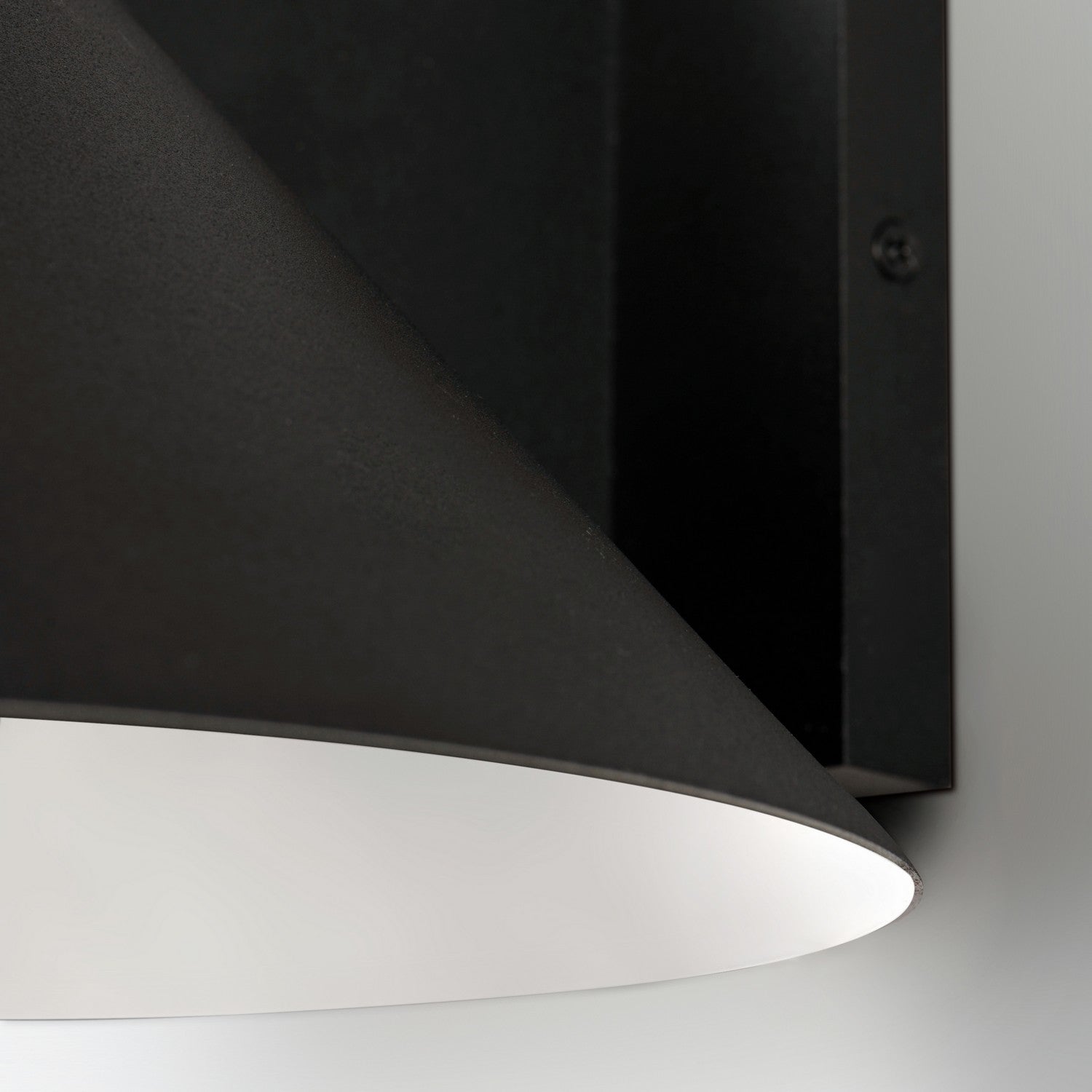 Maxim Lighting 86141BK: 1097503-3.jpg
