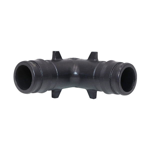 Uponor Q4760500: 19933_2.jpg