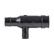 Uponor Q4751533