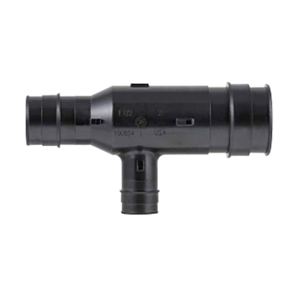 Uponor Q4751533