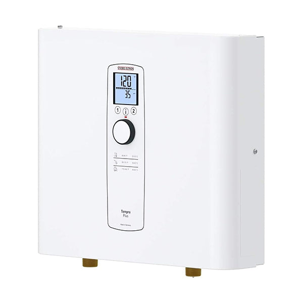 Stiebel 239223